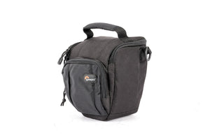 Lowepro Toploader Zoom 45 AW Camera Bag