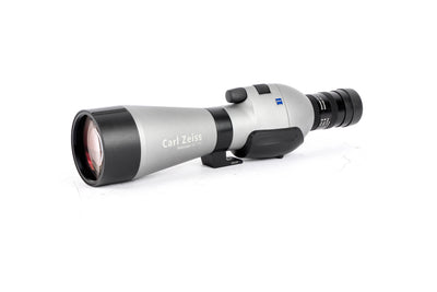 ZEISS Diascope 85 T* FL Lornetka Prostoliniowa Spottingowa