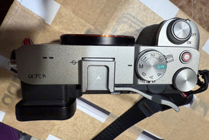 SonyA7CR6302afef-d1bc-4dea-b3e8-1c8fe3179ca7