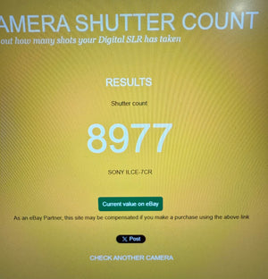 SonyA7CR6302afef-d1bc-4dea-b3e8-1c8fe3179ca7