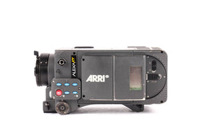 ARRI ALEXA Plus XT