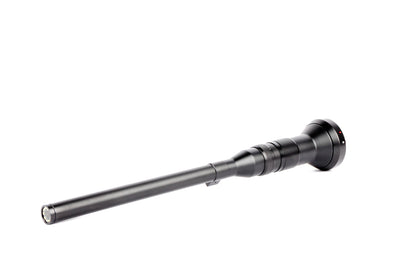 Venus Laowa 24mm f/14 2x Macro Probe - Mocowanie Canon EF
