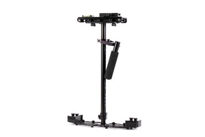 Glidecam HD4000 Stabiliser System