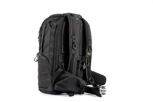 Lowepro ProTactic 450 AW II Backpack