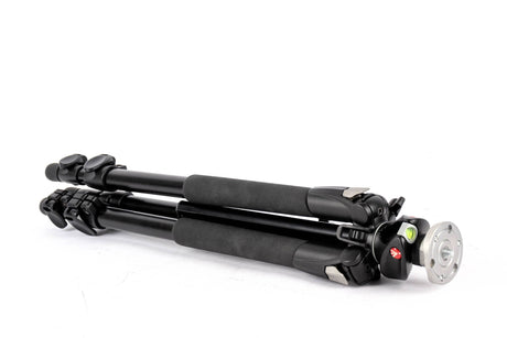 Statyw Manfrotto 190XPROB | Solidny i Wytrzymały Statyw