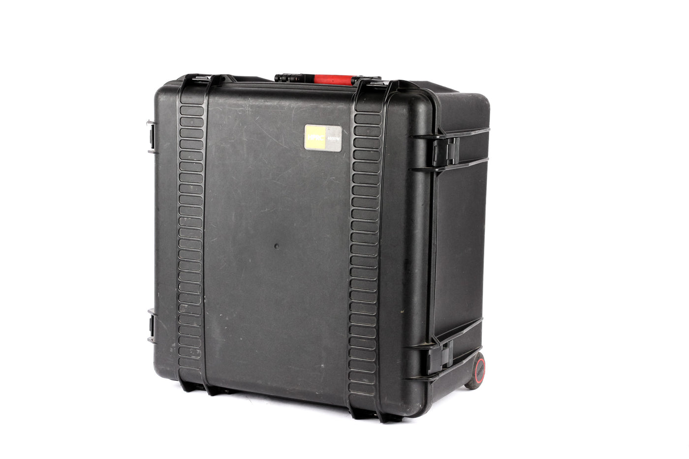 HPRC 4600W do DJI Inspire 2 · main image