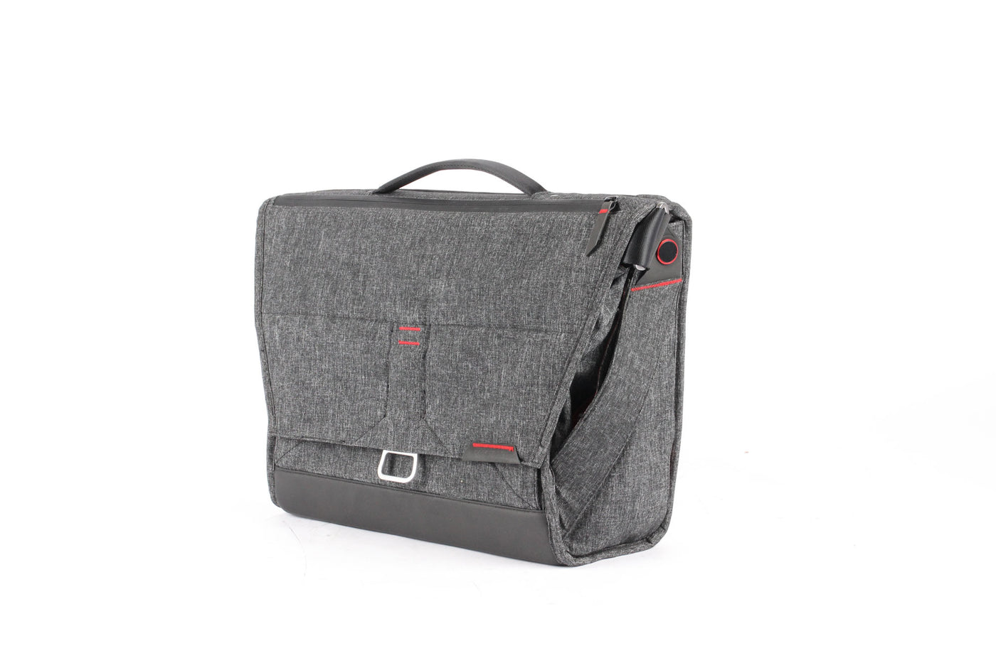 Peak Design Everyday Messenger 15" | Torba na laptopa i aparat · zdjęcie główne