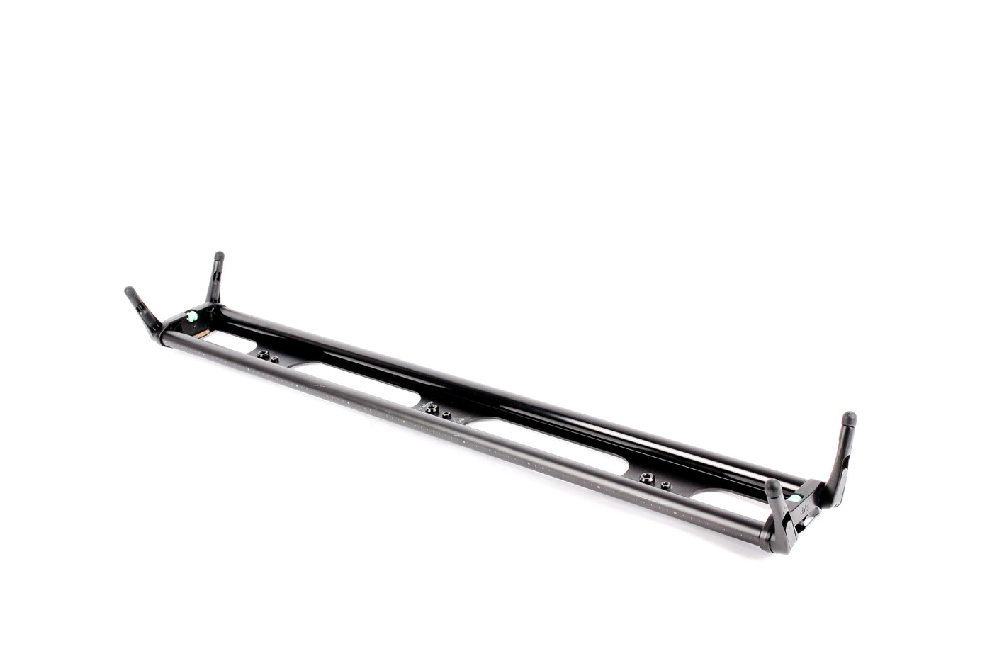 Syrp Magic Carpet Medium Slider 100cm Kit  · main image