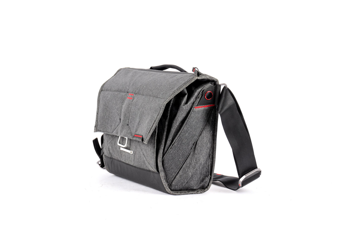 Peak Design Everyday Messenger 13" V2 | Torba na aparat · zdjęcie główne