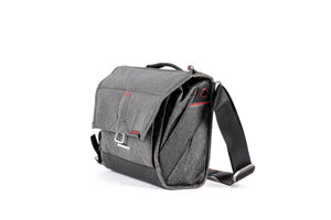 Peak Design Everyday Messenger 13" V2