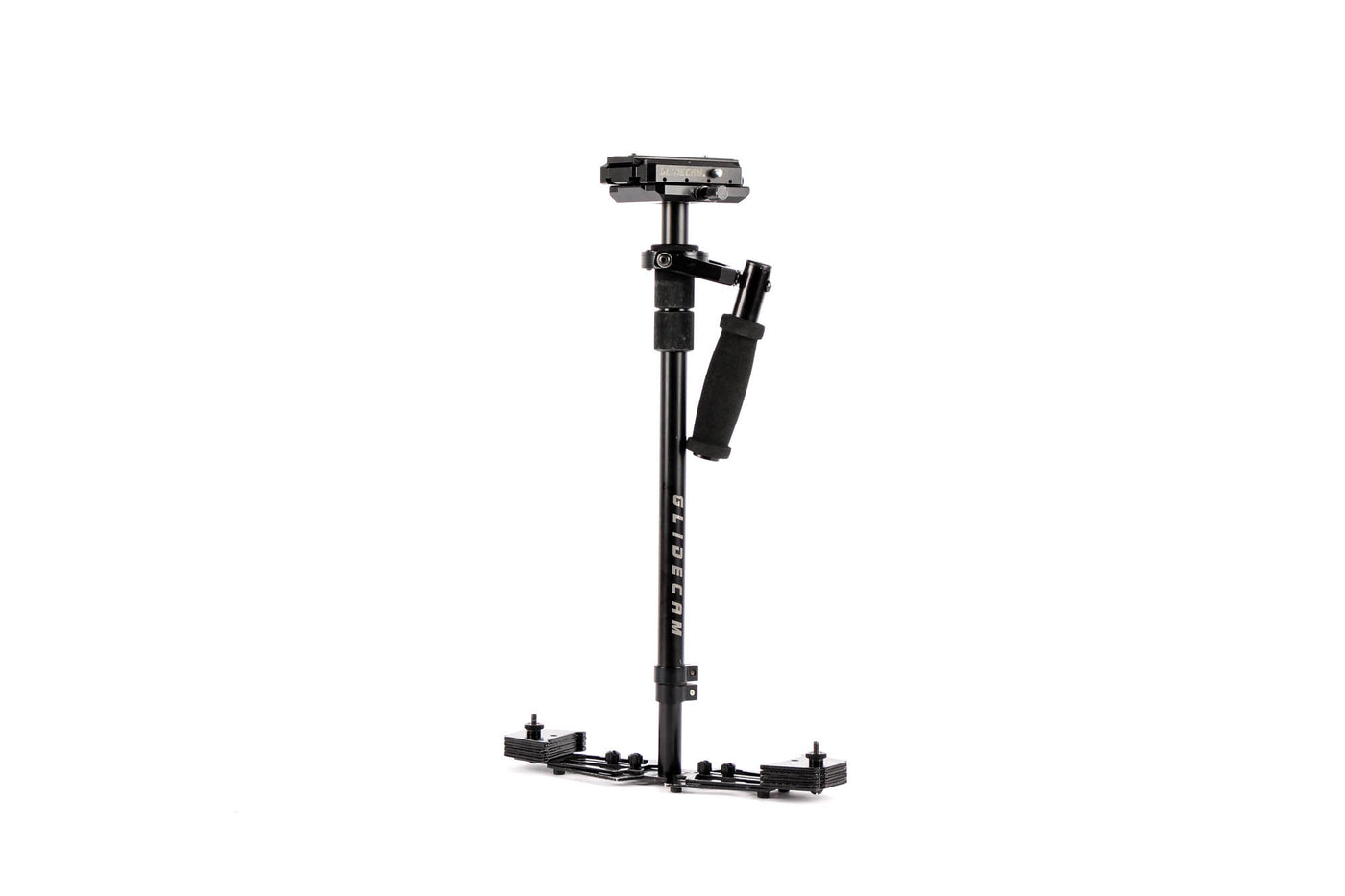 Stabilizator Glidecam Devin Graham Signature · zdjęcie główne