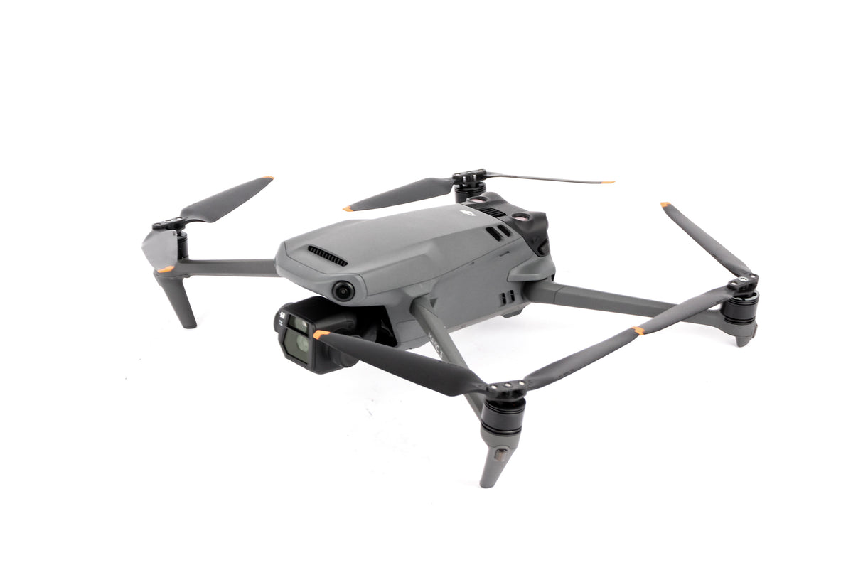 DJI Mavic 3