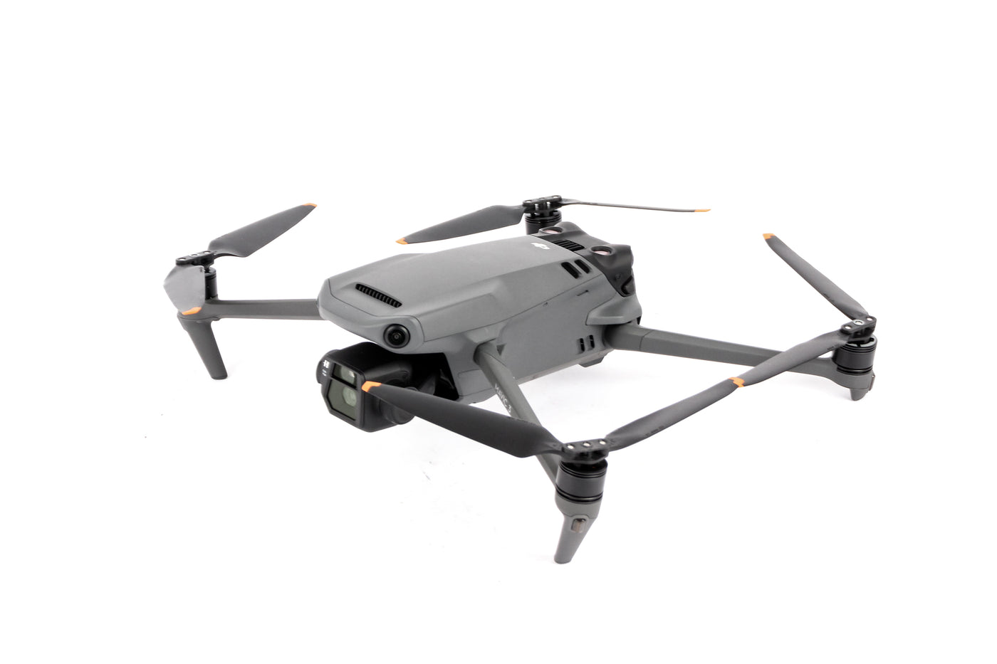 DJI Mavic 3 – Profesjonalny Dron Kamera · main image