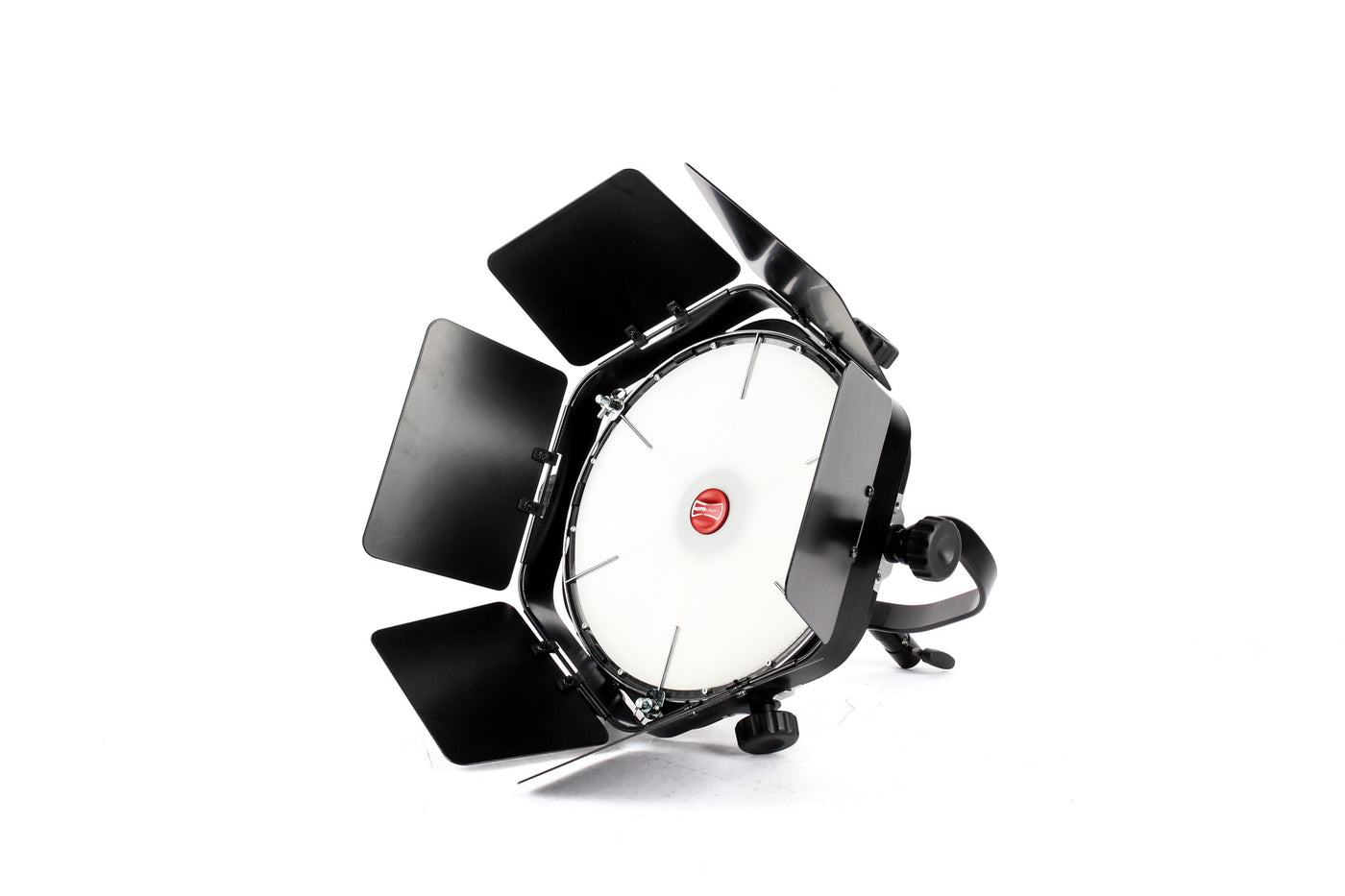 Rotolight Anova Pro2 EcoFlood - Profesjonalne Oświetlenie LED · main image