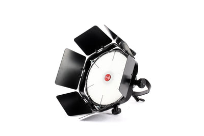 Rotolight Anova Pro2 EcoFlood - Profesjonalne Oświetlenie LED