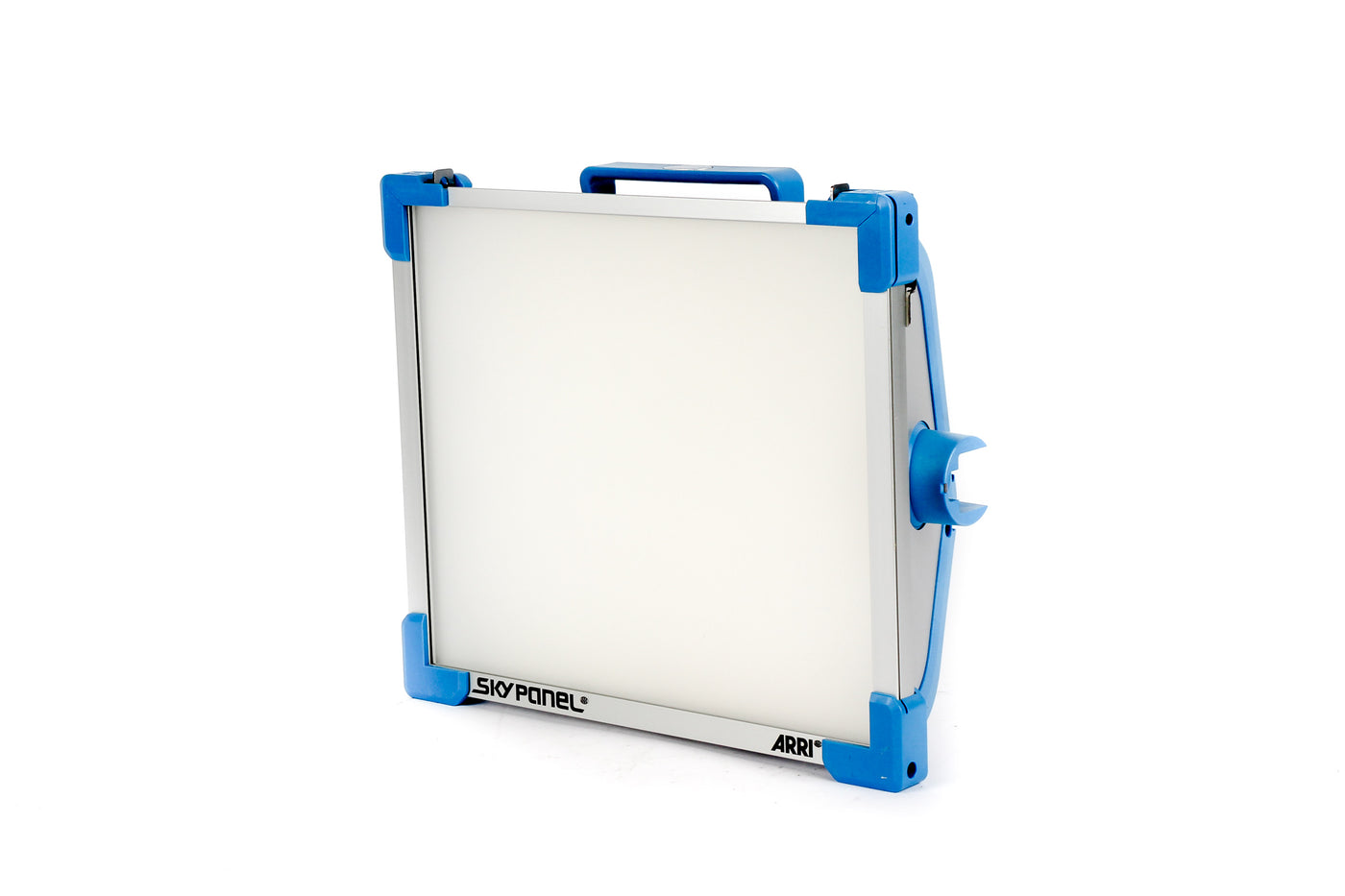 ARRI SkyPanel S30-C · zdjęcie główne