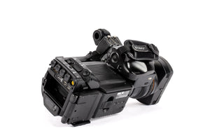 Sony PMW 300K1 Camcorder