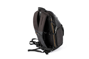 Lowepro Fastpack 150 AW II