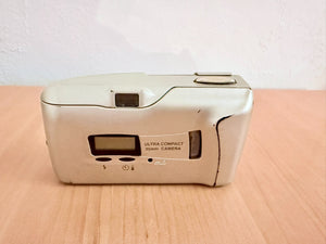 Olympusu [mju]-II1158cca6-147e-4631-b5bc-2b3f1a250327