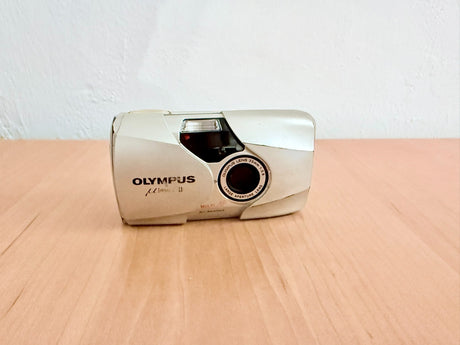 Olympusu [mju]-II1158cca6-147e-4631-b5bc-2b3f1a250327