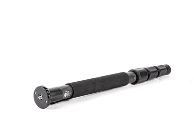 Sirui P-424 Carbon Fiber Monopod 