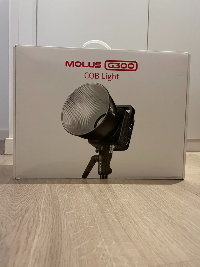 ZhiyunMolus G3007de6e4aa-11a3-47ce-8c29-7fc186d85e1a