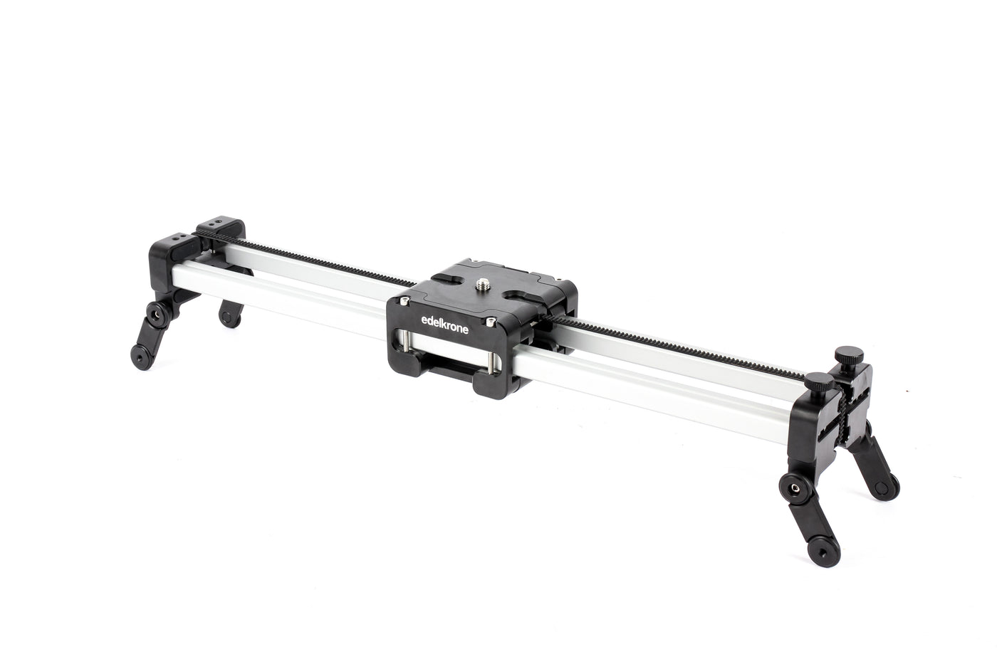 Edelkrone SliderPLUS v4 Long | Profesjonalny Slider Kamera · zdjęcie główne
