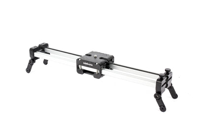 Edelkrone SliderPLUS v4 Long | Profesjonalny Slider Kamera
