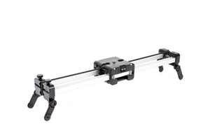 Edelkrone SliderPLUS v4 Long