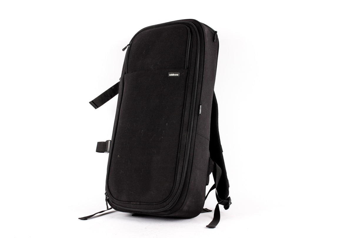 edelkrone BackPACK