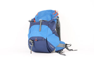 MindShift Gear Rotation 180 22L Backpack