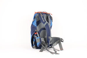 MindShift Gear Rotation 180 22L Backpack