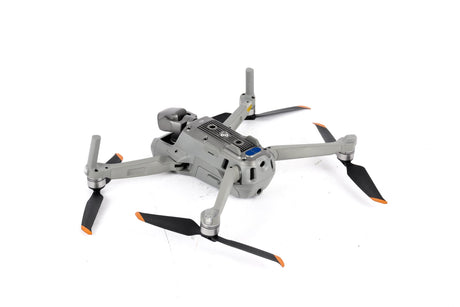 DJI Air 2S Fly More Combo - Zestaw Kompletny