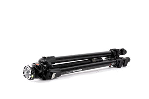 Manfrotto 055CXPRO3 Carbon Fibre Tripod