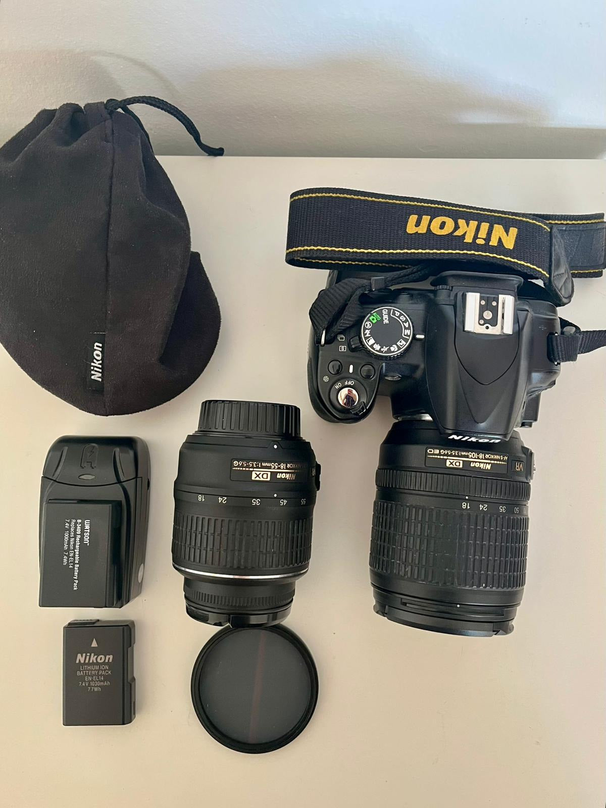 NikonD3100aa412147-eb7f-4bec-a4dc-f9df1717bfc2