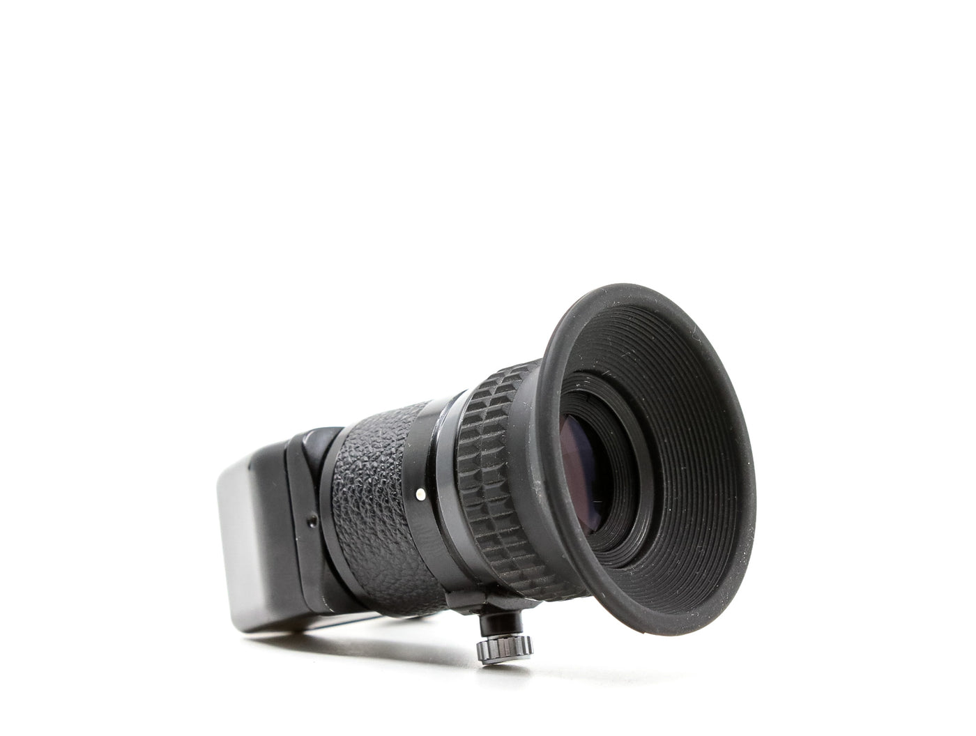 Nikon DR-3 Wizjer Kątowy 90° · zdjęcie główne