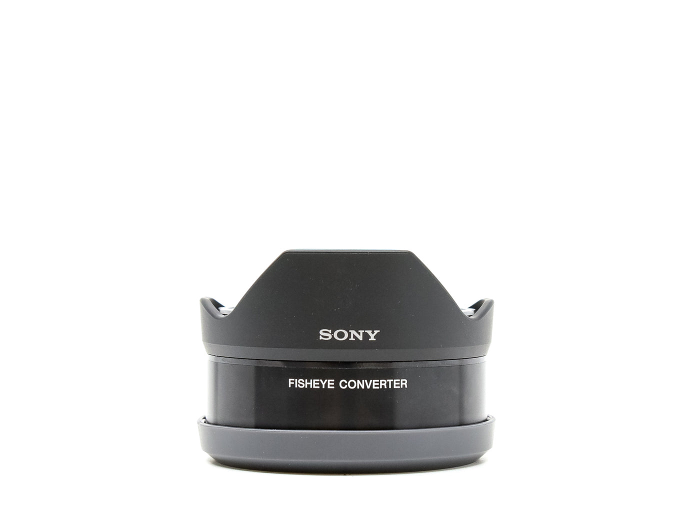 Sony VCL-ECF2 Konwerter Rybie Oko · main image