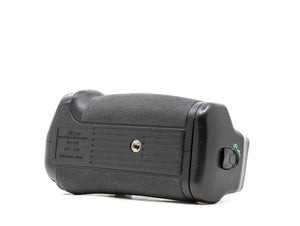 Nikon MB-D10 Battery Grip