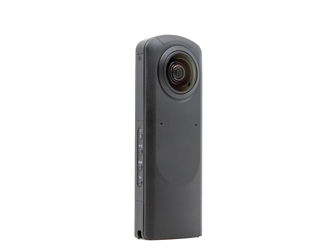 Ricoh Theta Z1 [51GB] · zdjęcie główne
