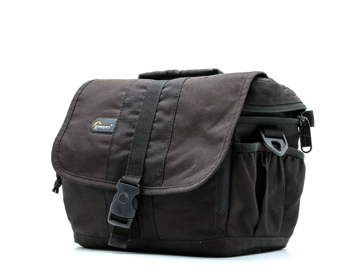 Lowepro Adventura 160