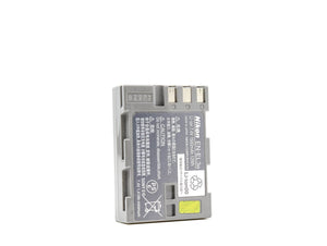 Nikon EN-EL3e Rechargeable Battery - segunda mano - excelente estado - detalle 4 de 4 - SKU 3792297 - Camera Market