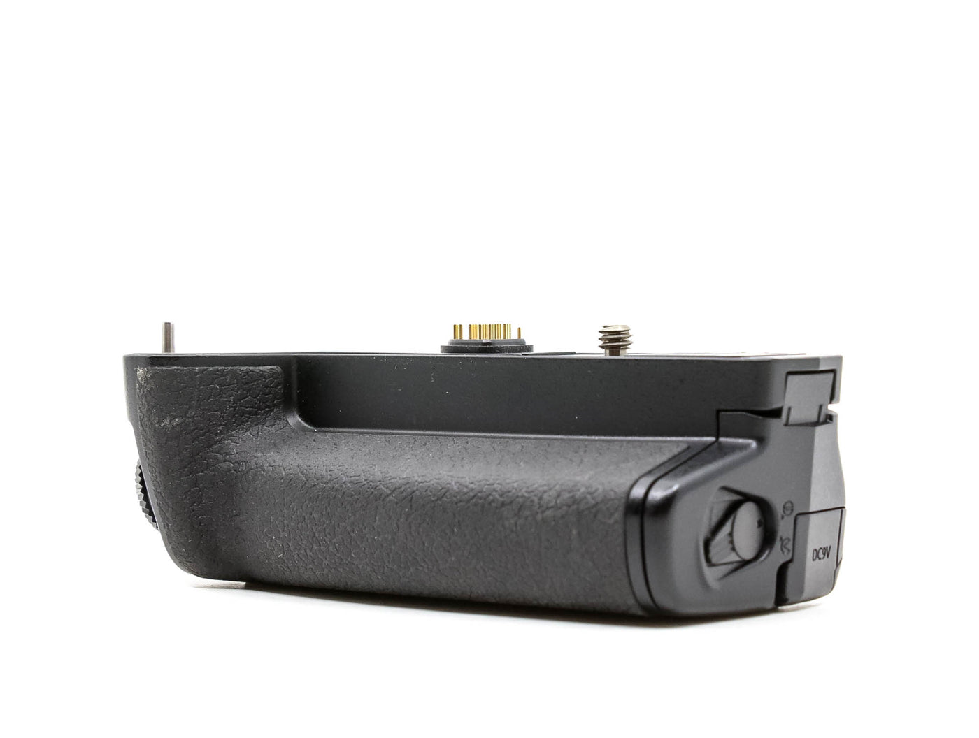 Olympus HLD-7 Uchwyt zasilający do baterii · zdjęcie główne