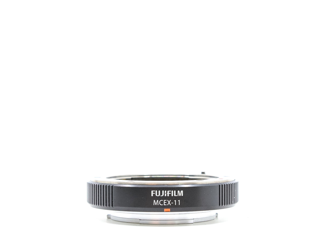 Fujifilm MCEX-11 Przedłużka Makro · zdjęcie główne