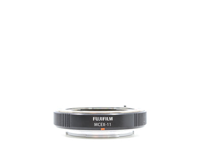 Fujifilm MCEX-11 Przedłużka Makro