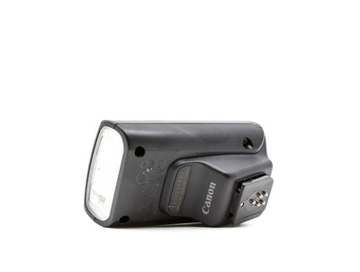 Canon Speedlite 90EX 