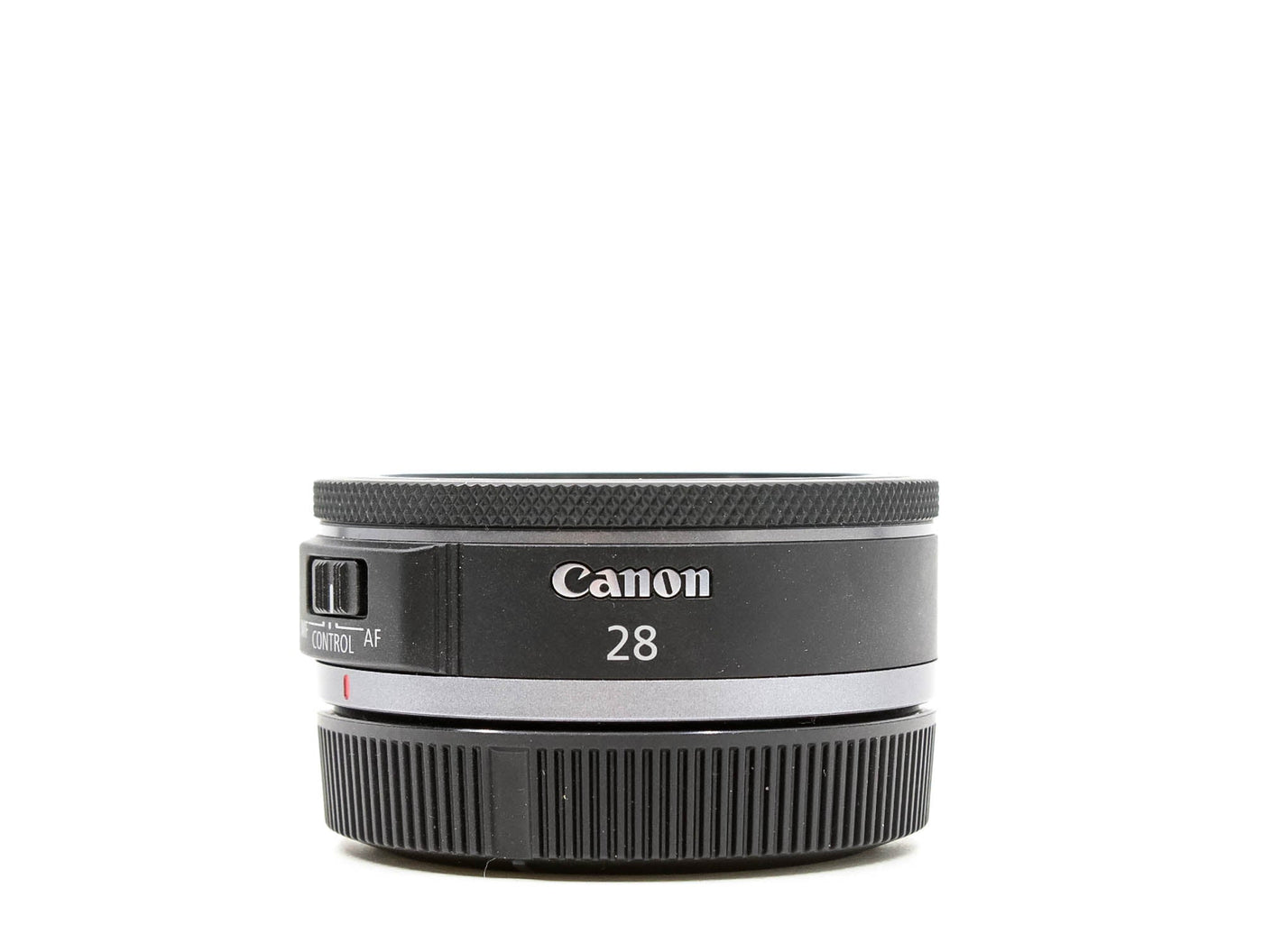 Canon RF 28mm f/2.8 STM – Obiektyw szerokokątny · zdjęcie główne