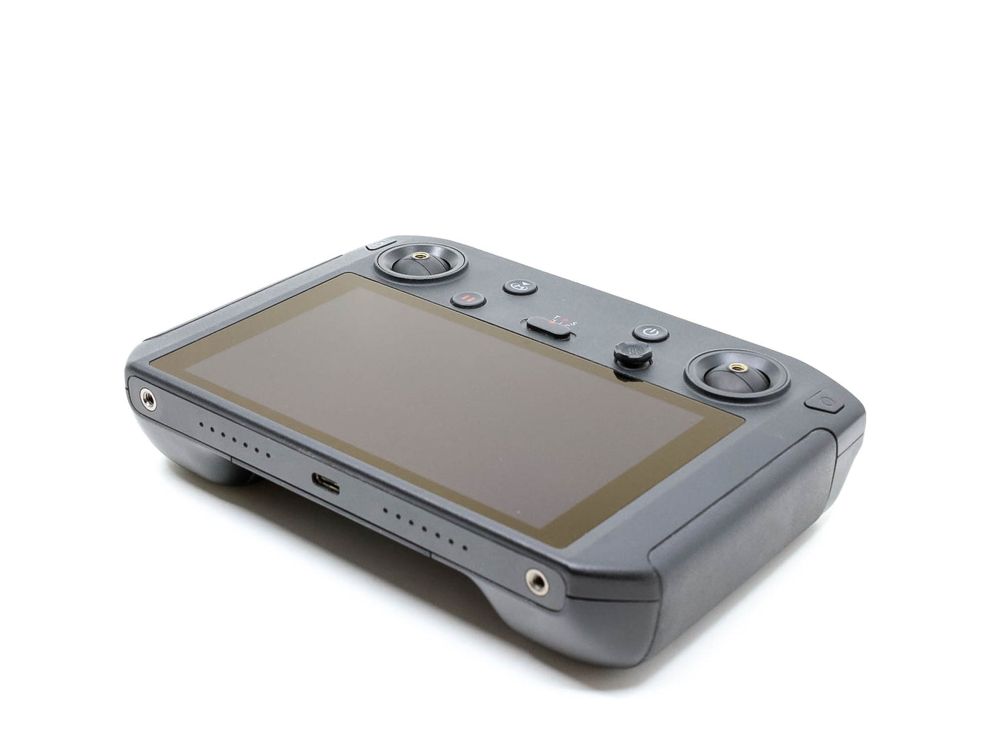 DJI Smart Controller | Kontroler DJI Smart · zdjęcie główne