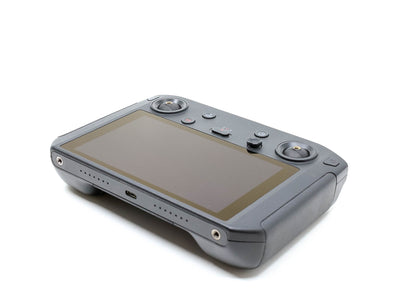 DJI Smart Controller | Kontroler DJI Smart