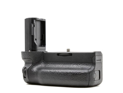 Sony VG-C3EM Pionowy Uchwyt Baterii