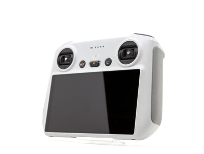 DJI RC – Pilot zdalnego sterowania DJI